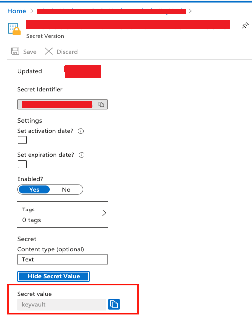 Azure-Key-Vault-19 New